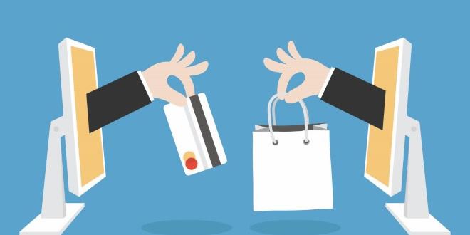 E-Commerce: il punto cassa on-line +16%