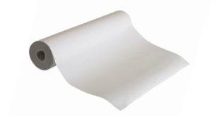 Rotoli di carta