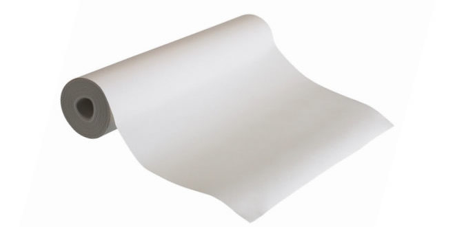 Rotoli di carta