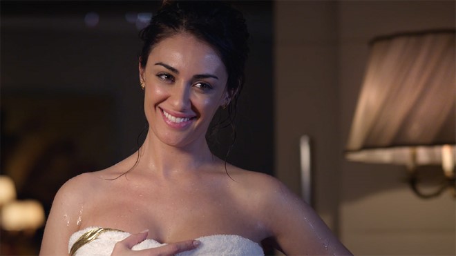 Spot per StarCasinò: l’importanza della piattaforma