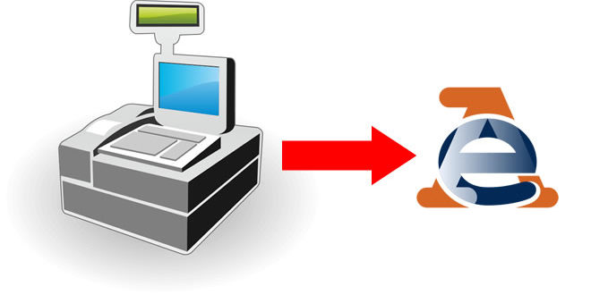 Registratore Telematico