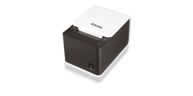 Axon F100
