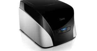 Emotiq Opera Fiscal Printer