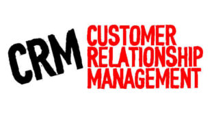 CRM