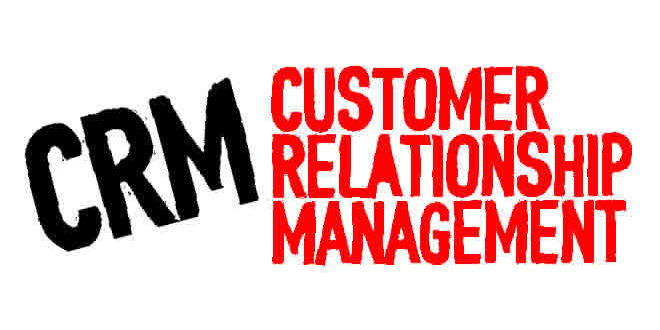 CRM