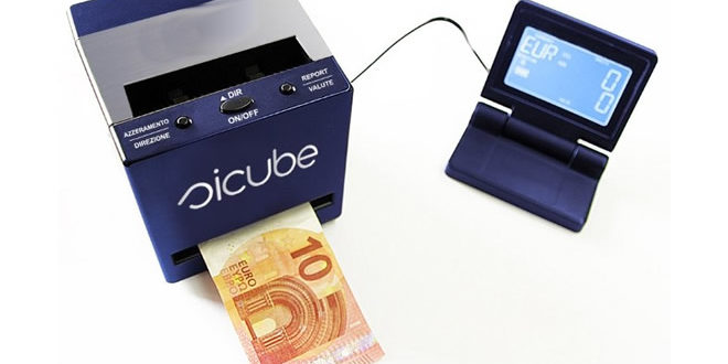 Sicube