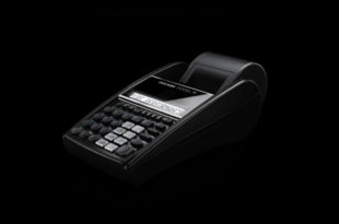 Ok Cash Model M