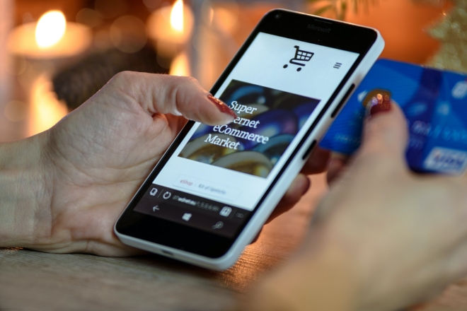 Web App: i 5 buoni motivi per averne una