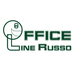 Icona-OfficeLineRusso