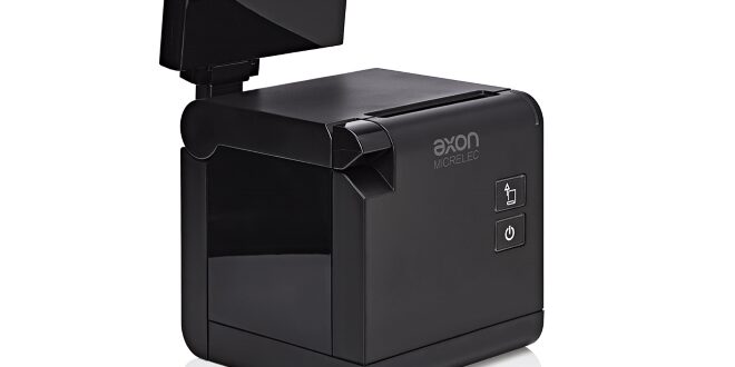 Axon Dado