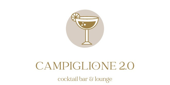 Campiglione 2.0 - Logo