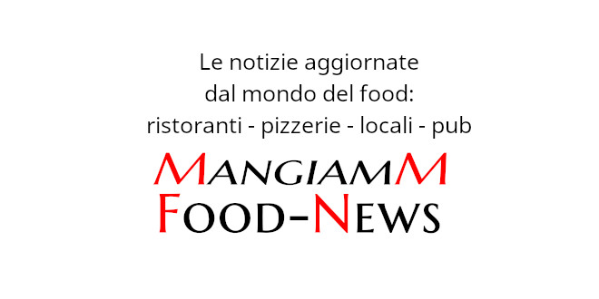 mangiamm-foodnews