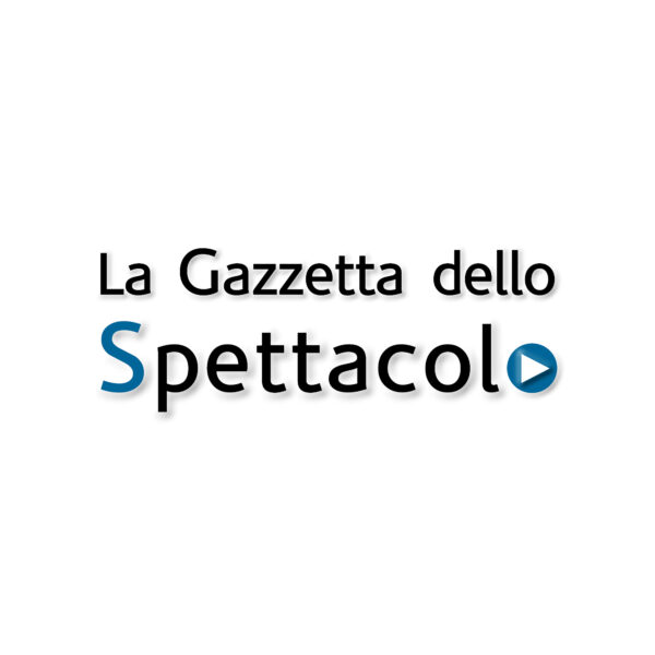 La Gazzetta dello Spettacolo